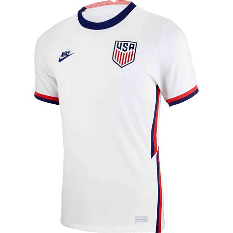 soccer-jerseys.us|official us soccer jersey.